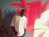 /album/galeria-de-fotos-pagina-inicial/nigga-man-jpg/